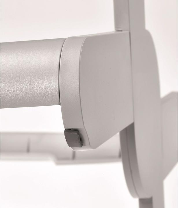 Produktbild Han Hängeregistraturkorb X-Cross (A4)
