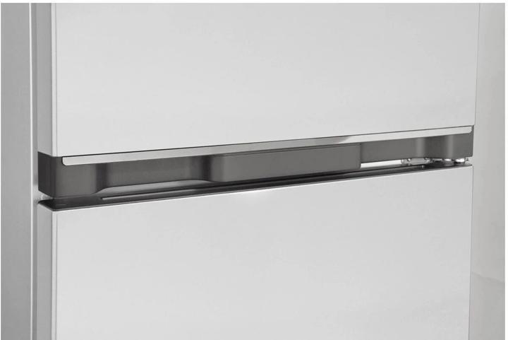 Produktbild Sharp SJ-BA09RMXWC-EU (294 l)