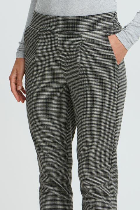 Immagine prodotto B.young BYROWAN PANTS 3 20815726 (S)