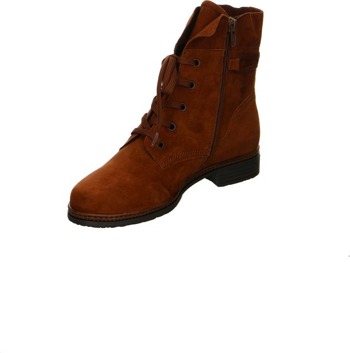 Actual product image Gabor 54.674 18 (38)