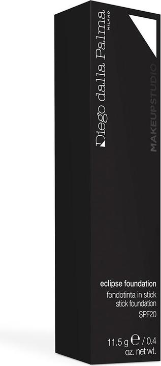 Immagine prodotto Diego dalla Palma Donne, Eclipse Stick Foundation 233 (233)