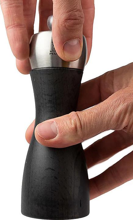 Actual product image Peugeot Fidji (Salt)