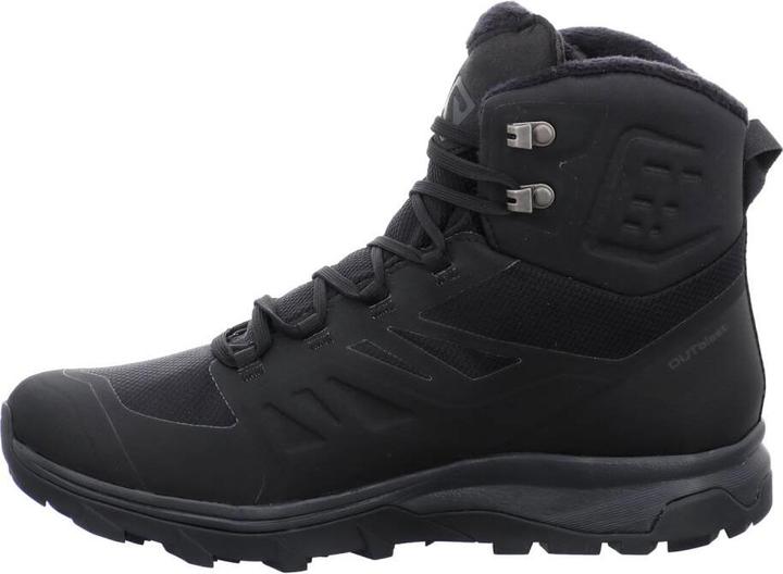Produktbild Salomon Outblast WP (45 1/3)