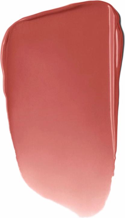 Image du produit NARS Cosmetics Lipgloss (Thurst)