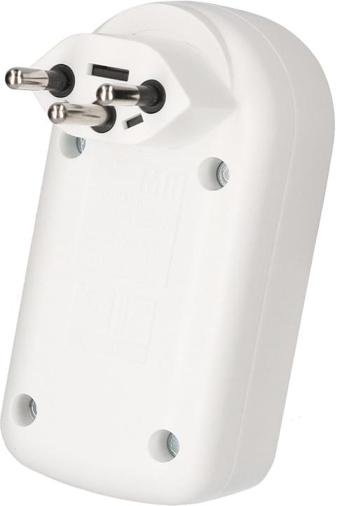 Image du produit Max Hauri maxADAPT (Type 13, 2 x)