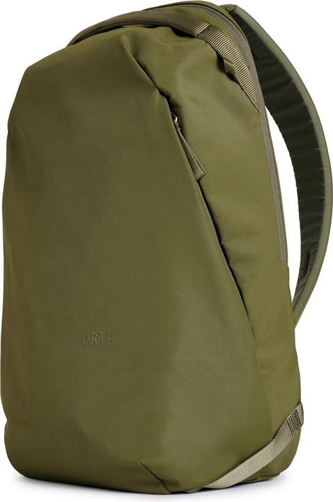 Produktbild Urth Norite 24L Backpack (Green)