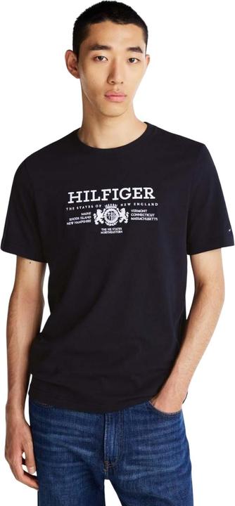 Produktbild Tommy Hilfiger TShirt (S)