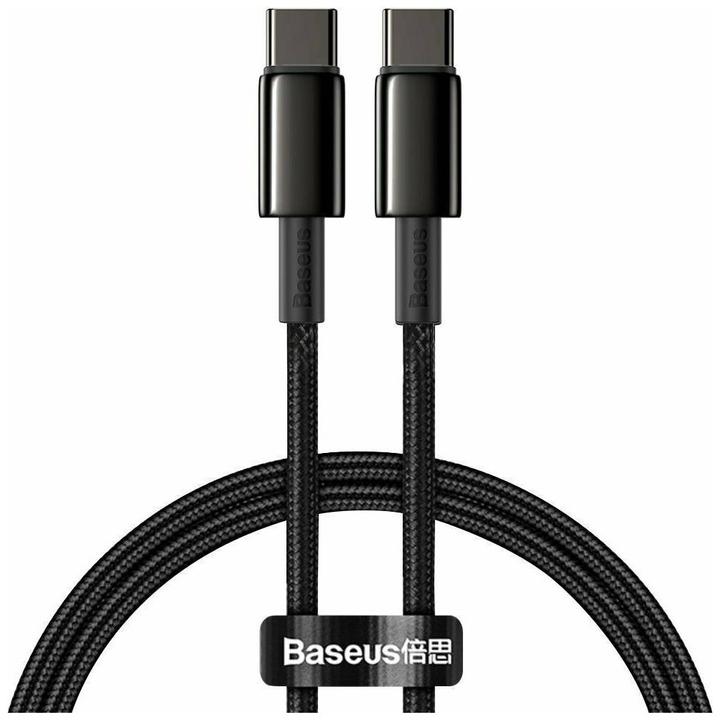Image du produit Ugreen 3.5mm Klinke – 3.5mm Klinke (1 m, Jack 3,5 mm (AUX))