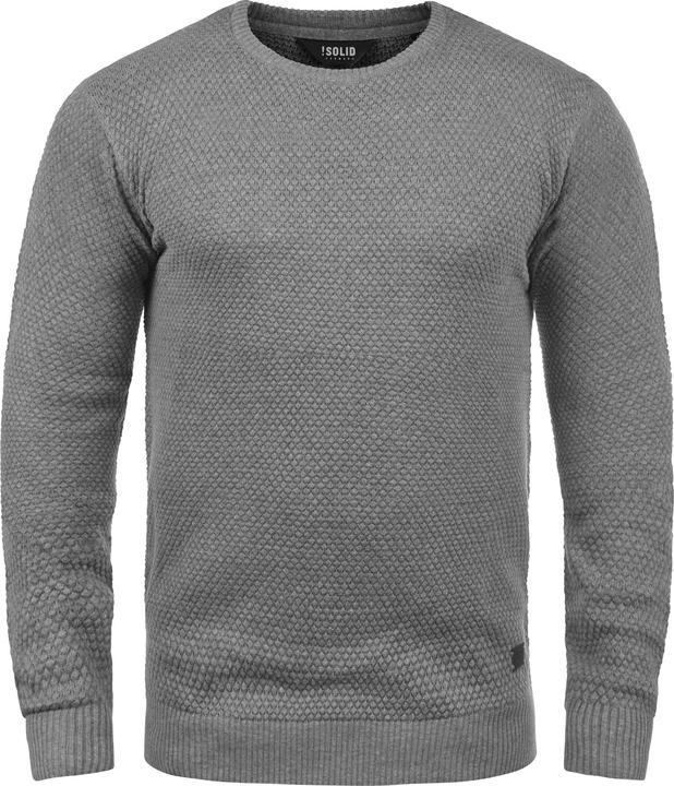 Produktbild Solid SDKarl 21102378ME (XXL)