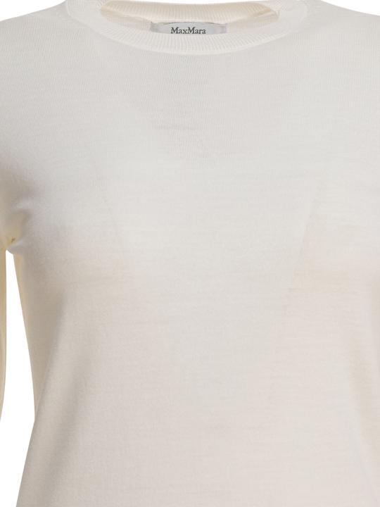 Immagine prodotto Max Mara 2521366161600.12022 (XS)