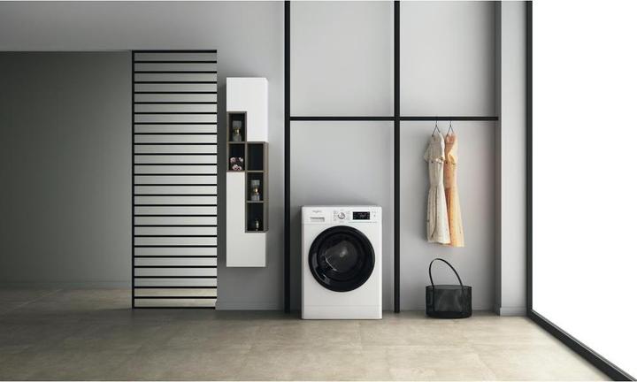 Produktbild Whirlpool FFWDB 864349 BV PL