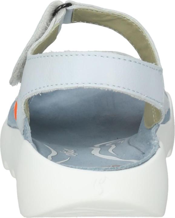 Actual product image Softinos Sandalen (42)