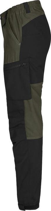 Produktbild Clique Kenai CargoHose (S)