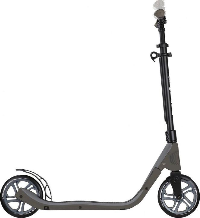 Produktbild Globber One NL 205