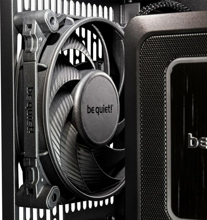 Immagine prodotto Captiva Workstation I79-696 (Intel Core i9-14900K, 32 GB, 1000 GB, Grafica Intel UHD)