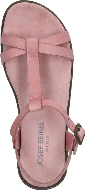 Actual product image Josef Seibel 74501-817 (45)