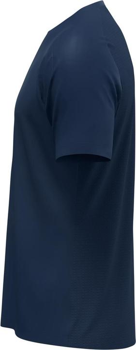 Produktbild JAKO T-Shirt Uni (XXL)