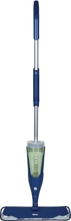 Actual product image Bona Premium spray mop for hard floors (1 pcs.)