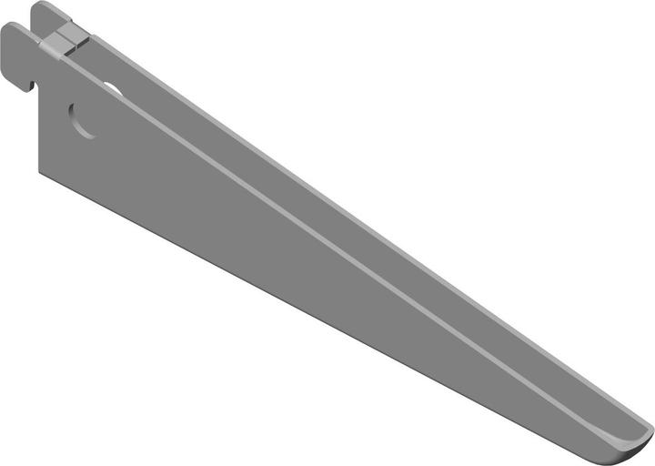 Produktbild Element-System U-Träger