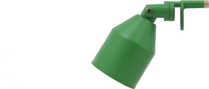 Produktbild Normann Copenhagen Klip (E14)