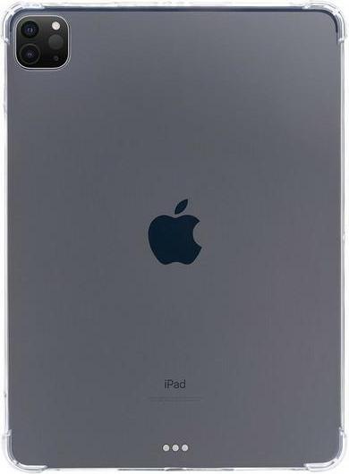 Produktbild Goospery BULLETPROOF iPAD AIR 4 10.9 "TRANSPARENCY (iPad Air 4)