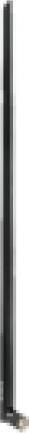 Produktbild Delock WLAN antenna (WLAN)