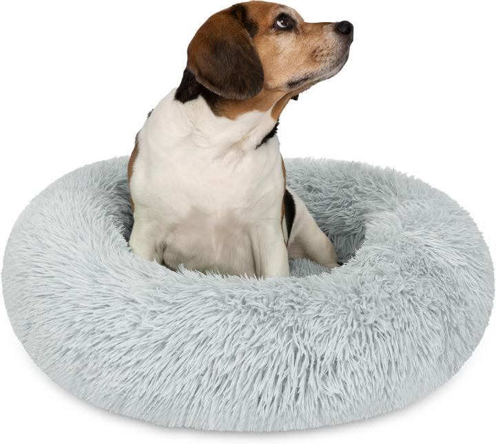 Actual product image Aspero Animal bed Tornio - 9549 (Cat, Dog)