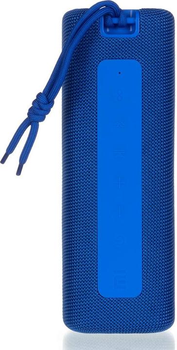 Image du produit Xiaomi Enceinte stéréo portable (13 h, Fonctionnement sur batterie)