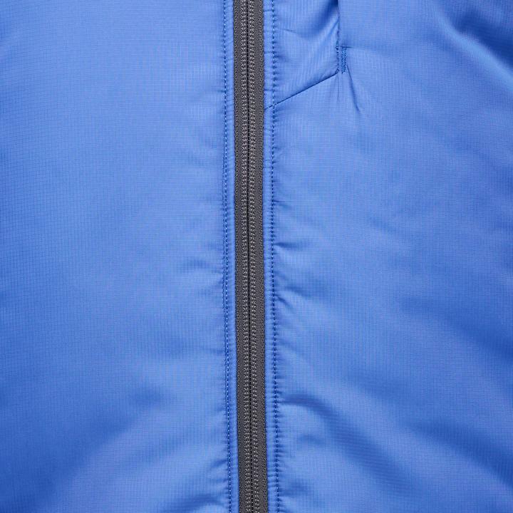 Immagine prodotto Black Diamond W Belay Parka (L)