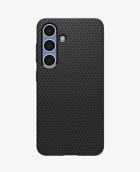Immagine prodotto Spigen Liquid Air TPU (Samsung Galaxy S25)
