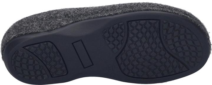 Immagine prodotto Josef Seibel 55906-TE432 (37)