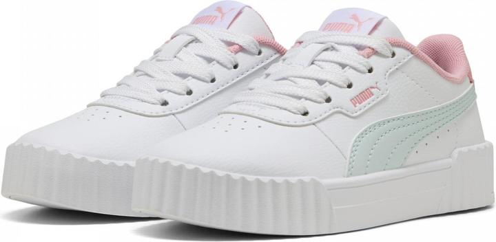 Image du produit Puma Carina 3.0 CV (31)