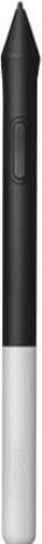Actual product image Canon Cli-581xl (FC)