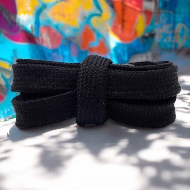 Immagine prodotto LaceGodZ Collezione OG Fat Laces (140 cm)