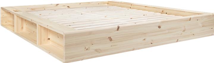 Actual product image Karup Design Ziggy (180 x 200 cm)