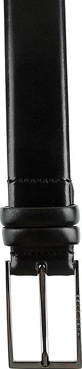 Actual product image BOSS Belt Casual Figure Carmello - 16237 (85)