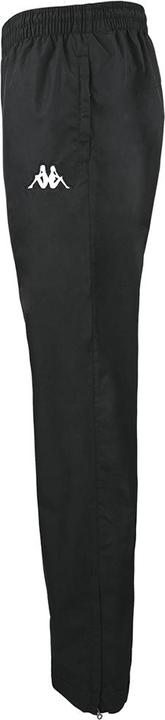 Actual product image Kappa Foggia 2 Windbreaker Pant (XXL)