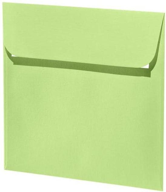 Image du produit Artoz 1001 qd Enveloppe (16 x 16 cm, 5 x)