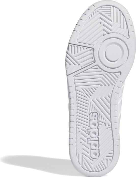 Image du produit adidas baskets hoops 3.0 se (38 2/3)