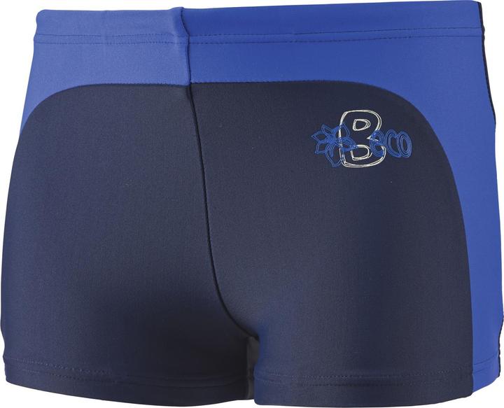 Produktbild Beco Badeshorts Jungen (164)