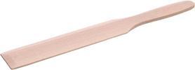 Actual product image Patisse Pancake turner 30 cm