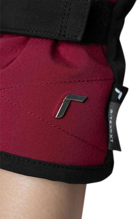 Produktbild Reusch Moni R-TEX® XT (6.5)