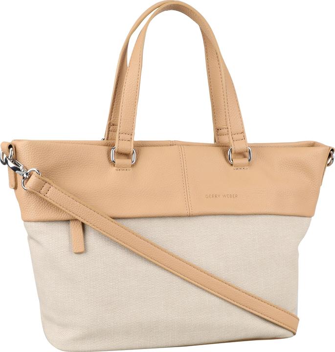 Produktbild Gerry Weber handbag mhz keep in mind (8 l)