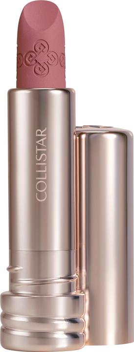 Immagine prodotto Collistar Puro Gioiello Lipstick #166-Zaffiro Rosa - 3.5 Grams (166-Zaffiro Rosa)