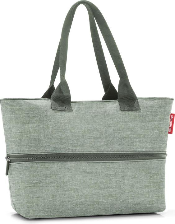 Produktbild reisenthel Shopper e1