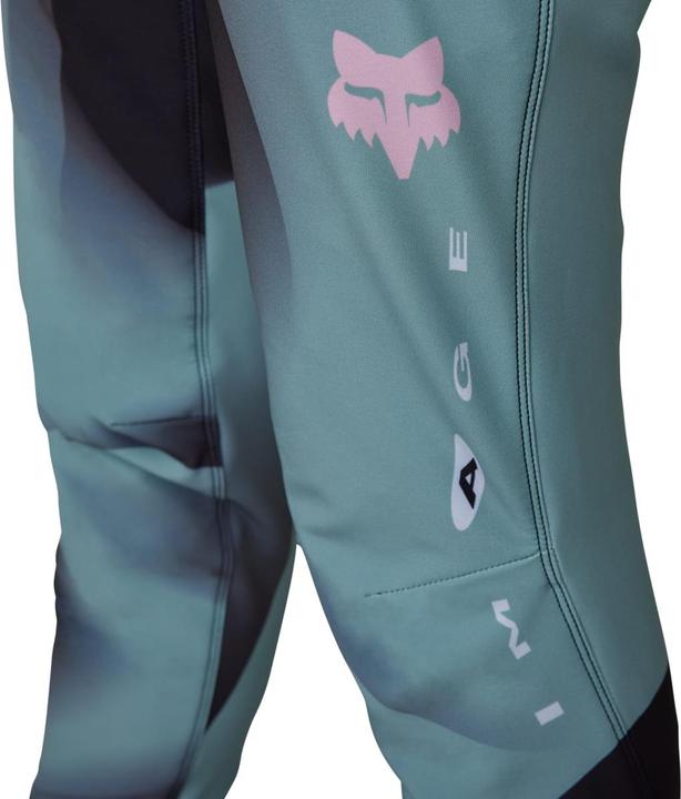 Produktbild Fox Flexair TS57 (XL)