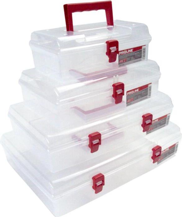 Pro-Line Werkzeug-Organizer 35727