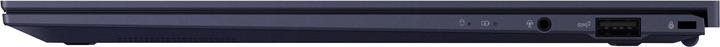 Image du produit ASUS Expertbook B9 (14", Intel Core i7-1165G7, 16 Go, 512 Go, CH)