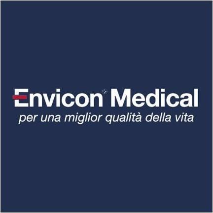 Actual product image Envicon RINOWAY Shower Irrigation 15 Salts (Bath salts)