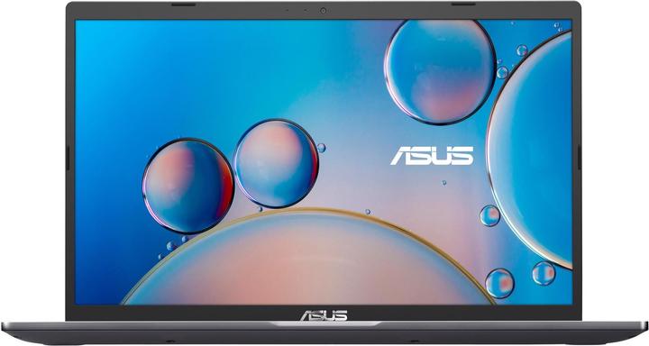 ASUS X515MA (15.60", Intel Celeron N4020, 4 GB, 256 GB, CH)